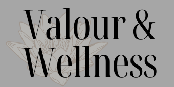 valourandwellness.com